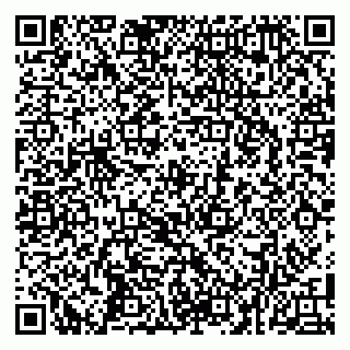 vCard 79104963278