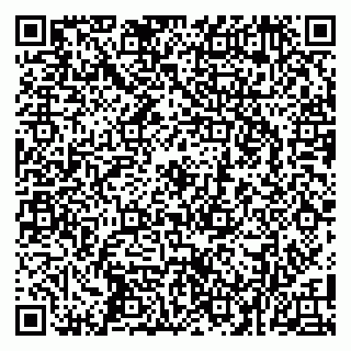 vCard 79104963279