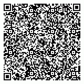 vCard 79104963455