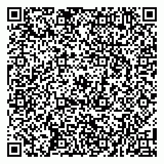 vCard 79104964455