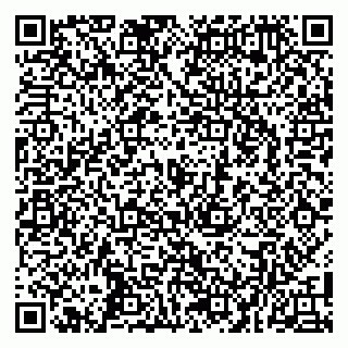 vCard 79104964458