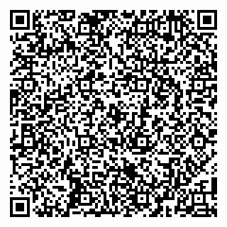 vCard 79104964489