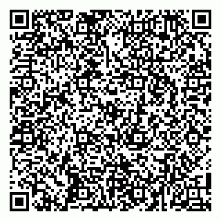 vCard 79104964530