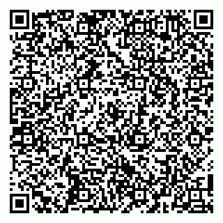 vCard 79104964580