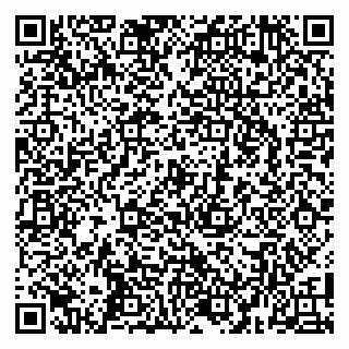 vCard 79104964591