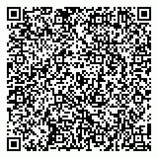 vCard 79104964652