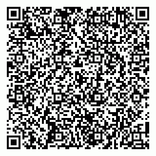 vCard 79104964751