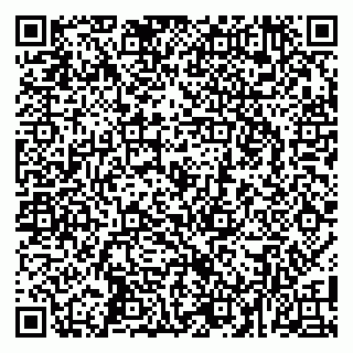 vCard 79104964831
