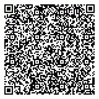 vCard 79104965645