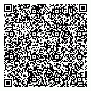 vCard 79104965652