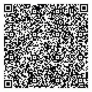 vCard 79104965656