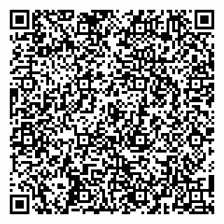 vCard 79104965686