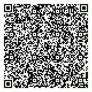 vCard 79104965698