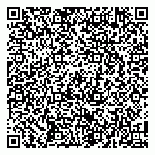 vCard 79104965713