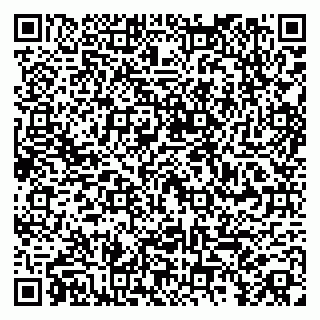 vCard 79104965764