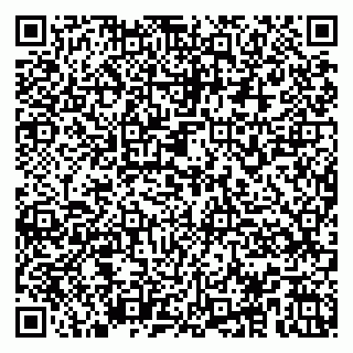 vCard 79104965892
