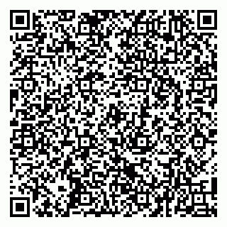 vCard 79104966167