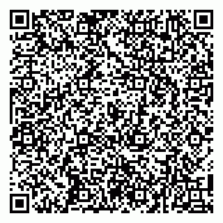 vCard 79104966176