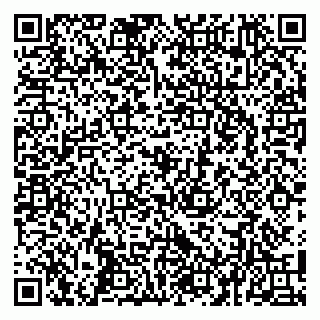 vCard 79104966366