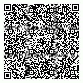 vCard 79104966842
