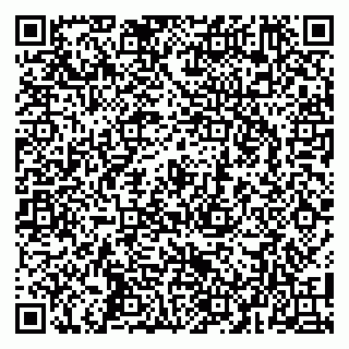 vCard 79104966902