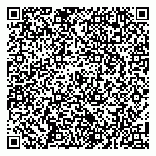 vCard 79104966945