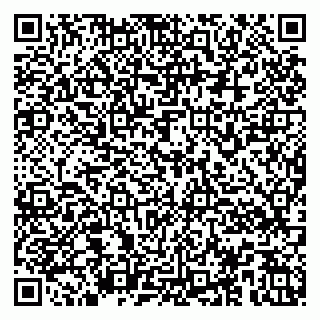vCard 79104966976