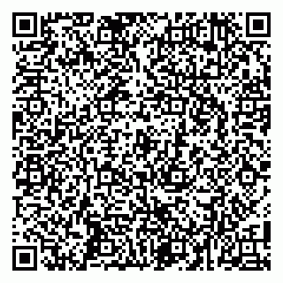 vCard 79104967131