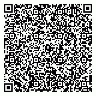 vCard 79104967149