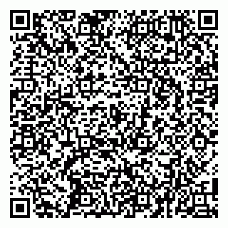vCard 79104967160
