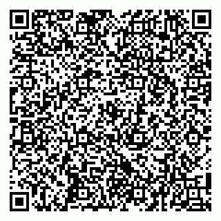 vCard 79104967167