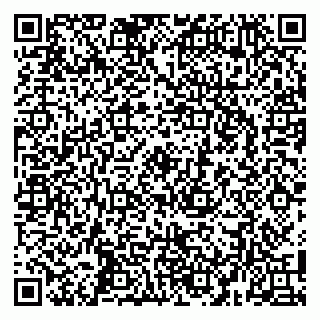 vCard 79104967294