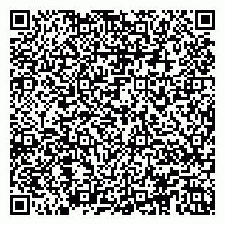vCard 79104967303