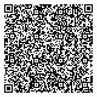 vCard 79104967331