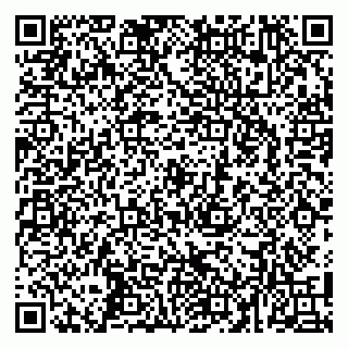 vCard 79104967337