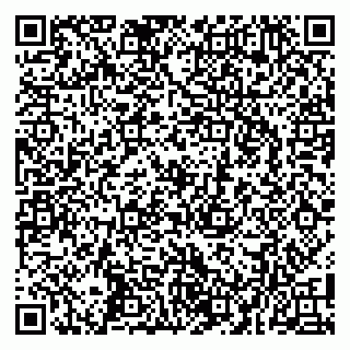 vCard 79104967455
