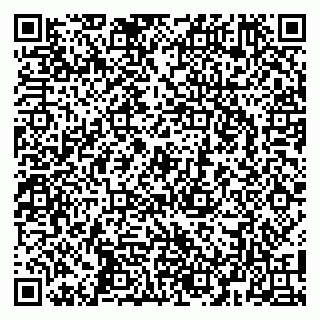 vCard 79104967482