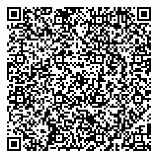 vCard 79104967489