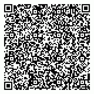 vCard 79104967569