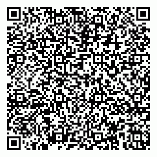 vCard 79104967652