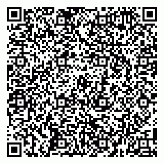 vCard 79104967698