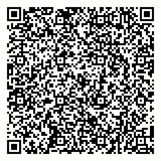 vCard 79104967775