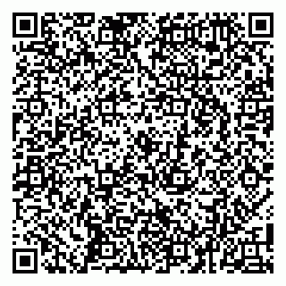 vCard 79104967828
