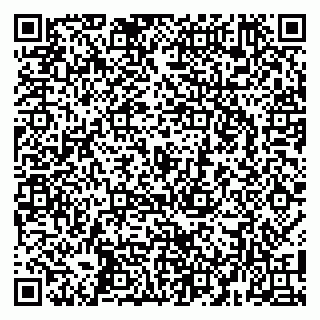 vCard 79104967892