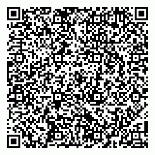 vCard 79104968489