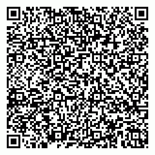 vCard 79104968535