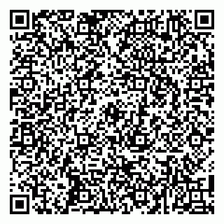 vCard 79104968536