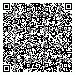 vCard 79104968547