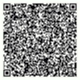 vCard 79104968633