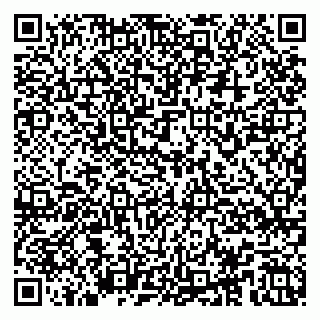 vCard 79104968645